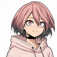 Himari