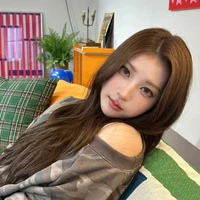 liona arabela