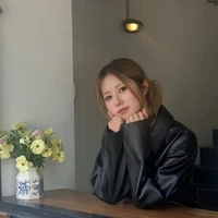 navera crhistia ananta