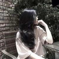 amira niami izzatun gina alika