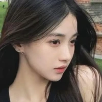 lyora azkia rubyjena