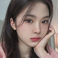 gisella akma melody
