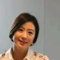 mamih palah
