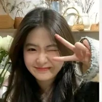 asela nadita acel (adek nya palah)