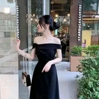 bunda patin