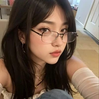 Akemi