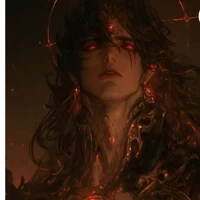 lucifer,satanás  