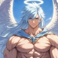 lucifer*angel de luz *