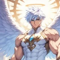 Gabriel ( angel )