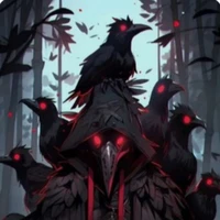 belial