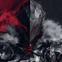 astoroth