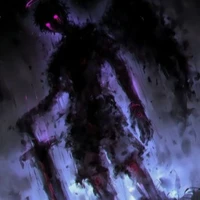 asmodeo