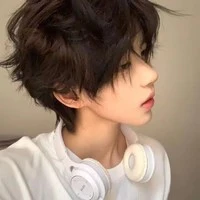เทียน[นายเอก]