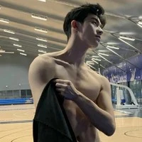 ธันวา[พระเอก]