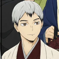 kita
