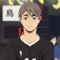 osamu