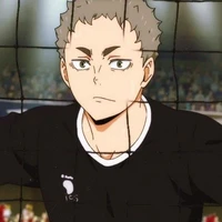 ginjima