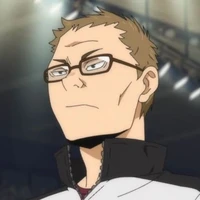 coach