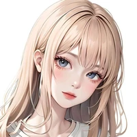 izumi