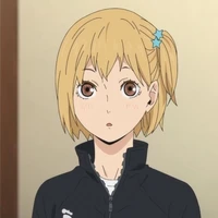 yachi