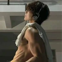 ดาวเหนือ(เพื่อนพ.อ)