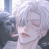 Julian•ml-sec•