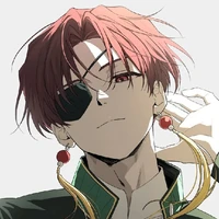 Suo hayato