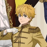 Nirei Akihiko