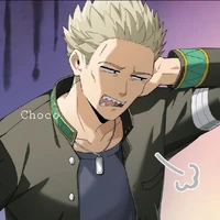 Hiragi Toma