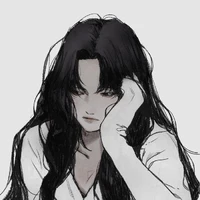 Lee Ga-Eui