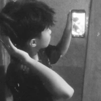 บีบี๋/เพื่อนพ.อ