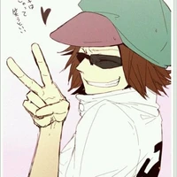 Shachi