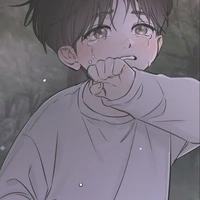 Junyoung (Kid)
