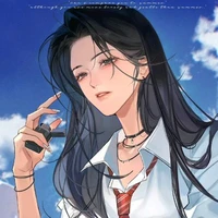 𝙊𝙥𝙝𝙚𝙡𝙞𝙖 𝙑𝙖𝙡𝙠𝙮𝙧𝙨/FL/Ophel/