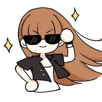 𝙄𝙨𝙝𝙞𝙠𝙖/WWR-Author/