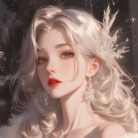 Victoria Valkyrs/FL