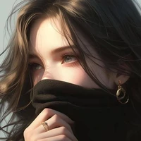 𝙐𝙉𝙆𝙉𝙊𝙒𝙉