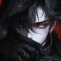 𝙐𝙉𝙆𝙉𝙊𝙒𝙉