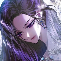 𝘾𝙇𝘼𝙄𝙍𝙀 𝙑𝘼𝙇𝙆𝙔𝙍𝙎/FL/General/