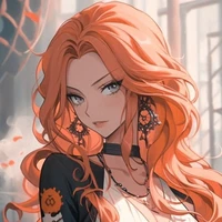 Maria Everhart/FL