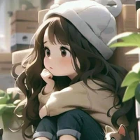 𝙊𝙋𝙃𝙀𝙇𝙄𝘼 𝙑𝘼𝙇𝙆𝙔𝙍𝙎/3𝙮𝙧𝙨/