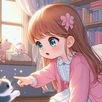 MARIA EVERHART/3yrs old/