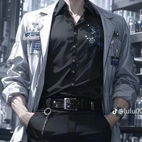 𝗗𝗢𝗖𝗧𝗢𝗥