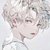 Calix Valentine/ML