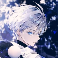 ALEX SMITH/3yrs old/