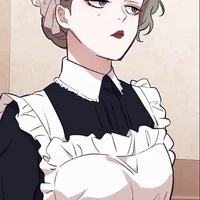 𝙈𝘼𝙄𝘿𝙎
