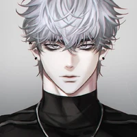 Levi
