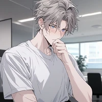 Noah