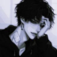 Dante