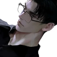 Ryan